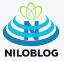 شمیم  موفقیت 